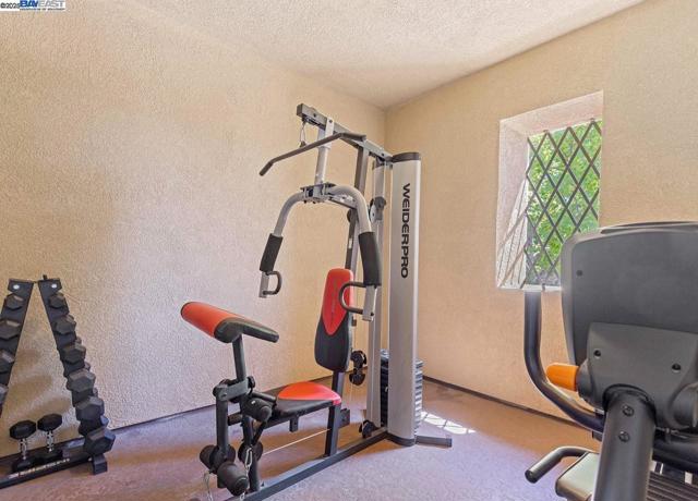 7563 Balmoral Way, San Ramon CA: https://media.crmls.org/mediaz/11dd3cde-7eed-4565-9a5a-470b66acf198.jpg