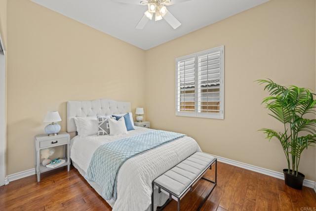 Detail Gallery Image 22 of 42 For 1452 S Creekside Dr, Chula Vista,  CA 91915 - 3 Beds | 2/1 Baths