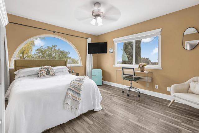 Detail Gallery Image 40 of 75 For 22053 Highland St, Wildomar,  CA 92595 - 5 Beds | 3/2 Baths