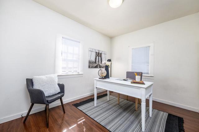 249 Washington Street, San Jose CA: https://media.crmls.org/mediaz/11dd6631-40f3-4344-868a-7a9042d04638.jpg