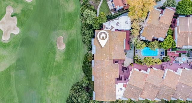 Detail Gallery Image 23 of 23 For 2630 Pirineos Way #14,  Carlsbad,  CA 92009 - 2 Beds | 2 Baths