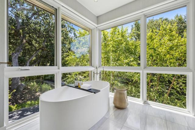 1 Tallwood Court, Atherton CA: https://media.crmls.org/mediaz/11dd9df3-684d-44cc-aa8a-1b2d4cc20771.jpg