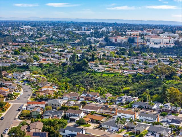 Image 34 of 45 For 6218 Snowbond Street