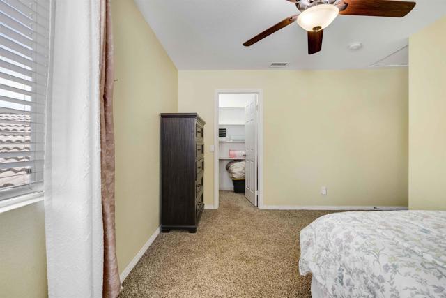 Detail Gallery Image 24 of 46 For 45878 Corte Orizaba, Temecula,  CA 92592 - 5 Beds | 2/1 Baths