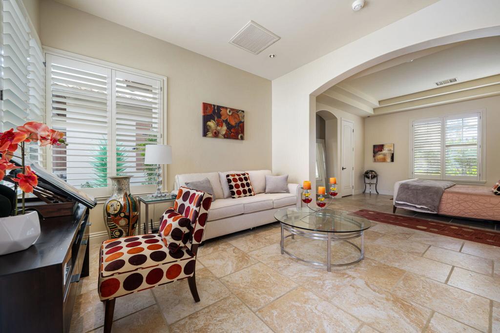 MLS #219137622DA image #63