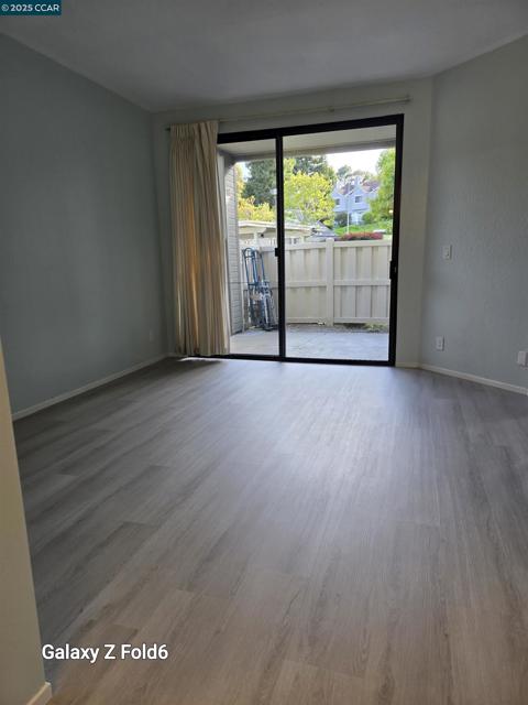 2753 East Ct, Richmond CA: https://media.crmls.org/mediaz/11de0a2f-21b2-46e2-baea-1fc3c53cd45e.jpg