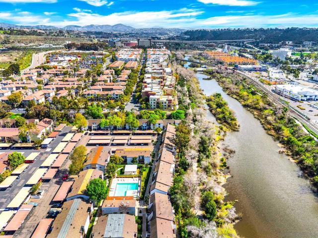 8023 Caminito De Pizza, San Diego CA: https://media.crmls.org/mediaz/11de0c03-23b3-4bc4-9936-54652c6ae17b.jpg