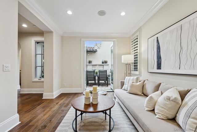 16918 Blue Shadows Ln, San Diego CA: https://media.crmls.org/mediaz/11de3e8c-c965-4fdd-a164-282aee215dae.jpg