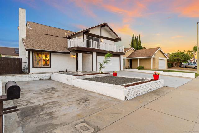 1339 Santa Cruz Ct, Chula Vista, California 91910, 5 Bedrooms Bedrooms, ,2 BathroomsBathrooms,Single Family Residence,For Sale,Santa Cruz Ct,240021853SD