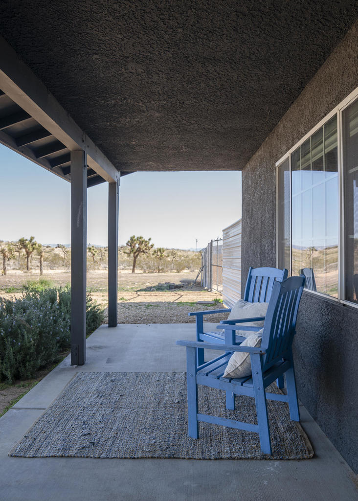 MLS #219139048DA image #21