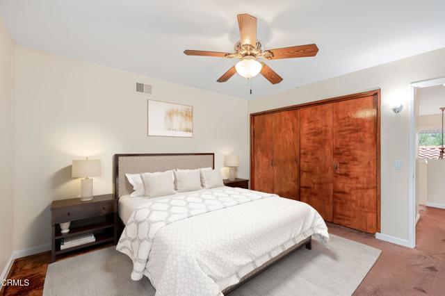 202 Faculty Street, Thousand Oaks CA: https://media.crmls.org/mediaz/11de4e84-2535-4963-9916-219d87b1e25a.jpg