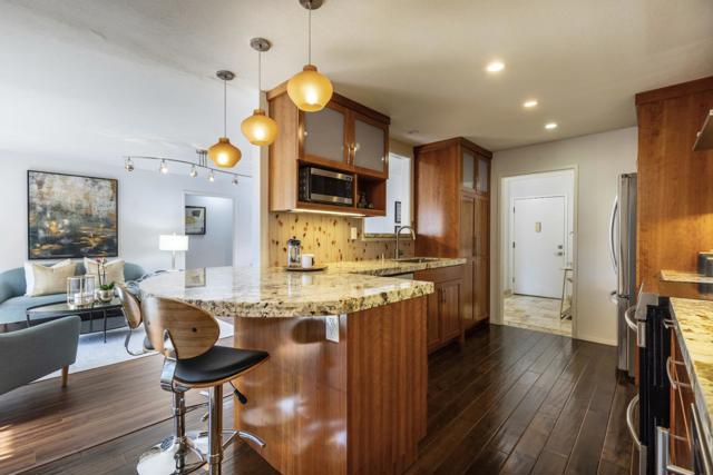1500 Howard Avenue, Burlingame CA: https://media.crmls.org/mediaz/11de5402-5a78-4d12-8942-524053814a7d.jpg