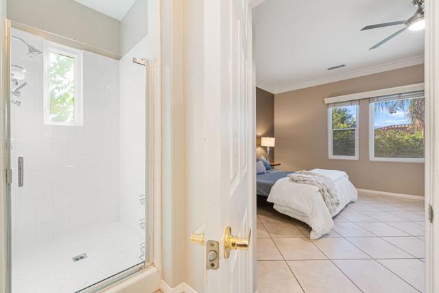 35104 Vista Del Aqua, Rancho Mirage, CA 92270