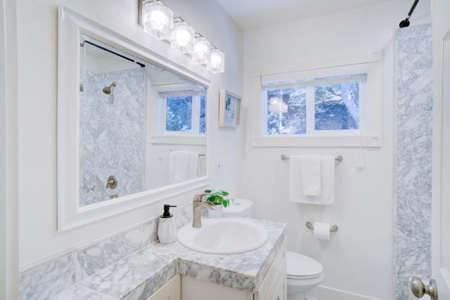 Image 22 of 43 For 22304 Regnart Road