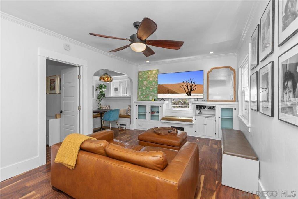 3645 Cherokee - photo 7