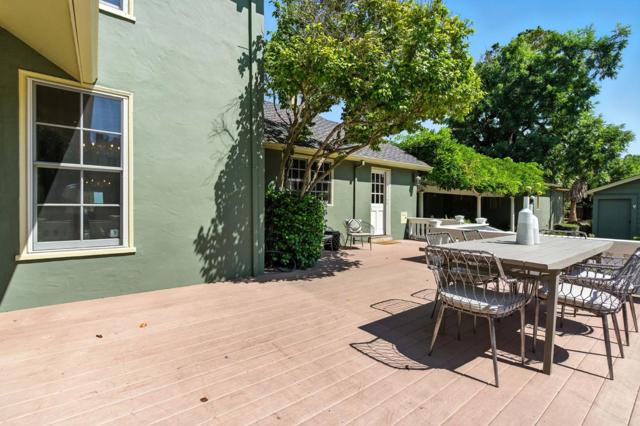 1486 Newport Avenue, San Jose CA: https://media.crmls.org/mediaz/11dec364-d431-46b9-8a2d-d217ce0f1ee6.jpg