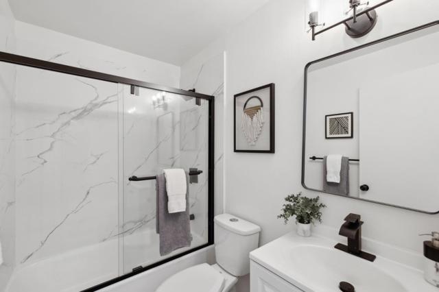 1 Appian Way, South San Francisco CA: https://media.crmls.org/mediaz/11dec719-cfd9-42a9-b1ea-3f8a20fc47b1.jpg