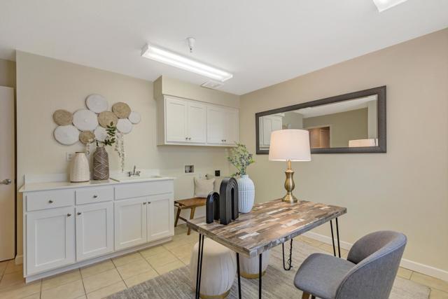1127 Lund Terrace, Sunnyvale CA: https://media.crmls.org/mediaz/11df1c63-da97-4122-9488-d9dec64da1ca.jpg