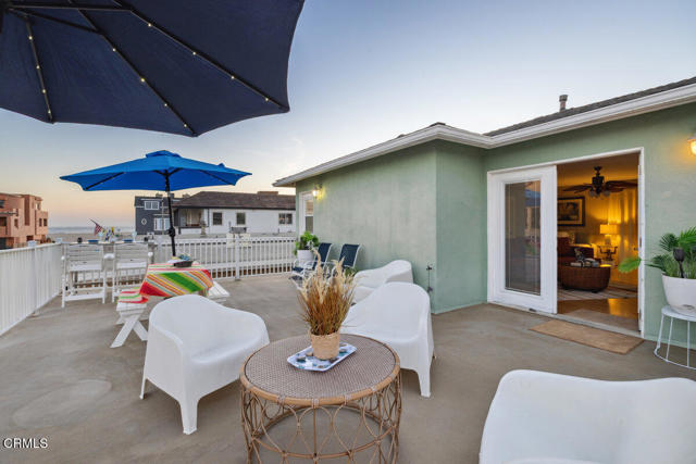 Detail Gallery Image 27 of 55 For 3701 Sunset Ln, Oxnard,  CA 93035 - 4 Beds | 3 Baths