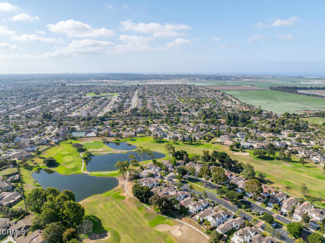 Detail Gallery Image 41 of 52 For 2110 Bermuda Dunes Pl, Oxnard,  CA 93036 - 2 Beds | 2 Baths