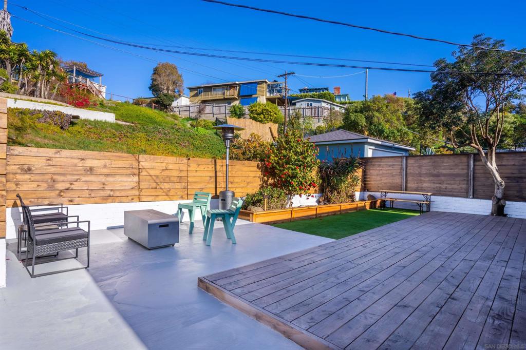 3540 Quimby St - photo 2