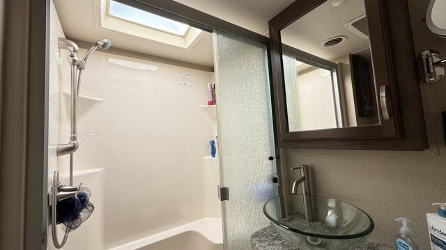 69411 Ramon Rd #1190, Cathedral City CA: https://media.crmls.org/mediaz/11df57a7-133d-41ee-9c69-c158d1db3f56.jpg
