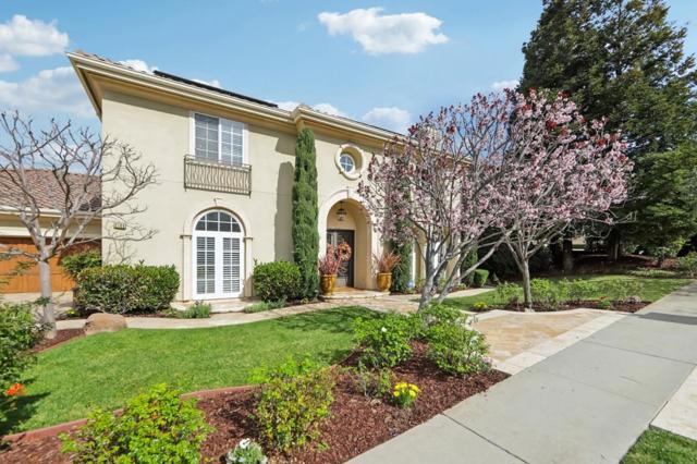 5106 Eastbourne Drive, San Jose CA: https://media.crmls.org/mediaz/11df5a62-5024-453b-8017-5433c9cbba07.jpg