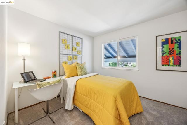 4943 Rice DR, San Jose CA: https://media.crmls.org/mediaz/11df6241-88cb-4088-901a-e97693ee48ad.jpg