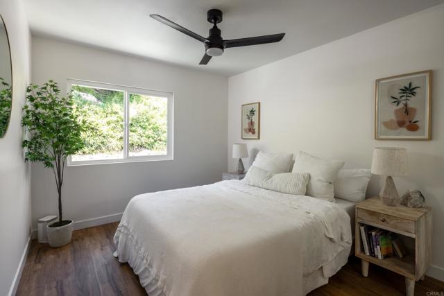1329 Eldean Lane, Oceanside CA: https://media.crmls.org/mediaz/11df7113-d902-46d5-8614-42eac94a613d.jpg