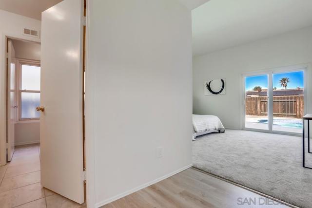 15034 Jenell St, Poway CA: https://media.crmls.org/mediaz/11df766a-9016-4acf-a49b-e9dc3aadf62a.jpg