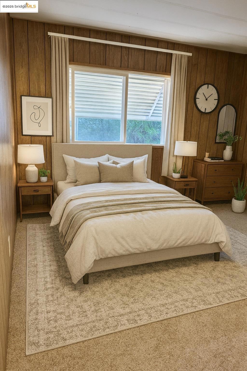 MLS #41113991 image #18