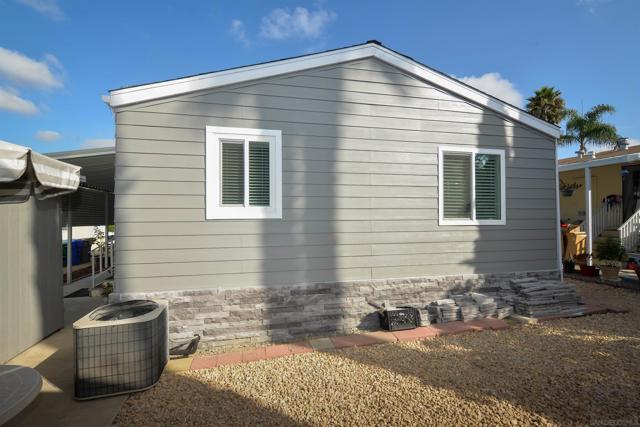 10767 Jamacha Blvd., Spring Valley CA: https://media.crmls.org/mediaz/11dfcb38-c8a7-4ab2-bdb9-2749182b935f.jpg