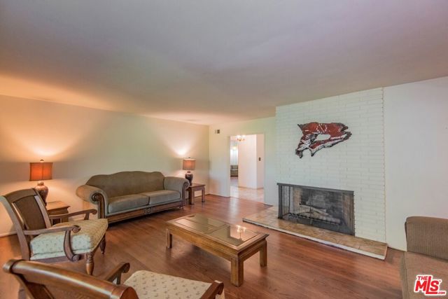 MLS #25599905 image #9