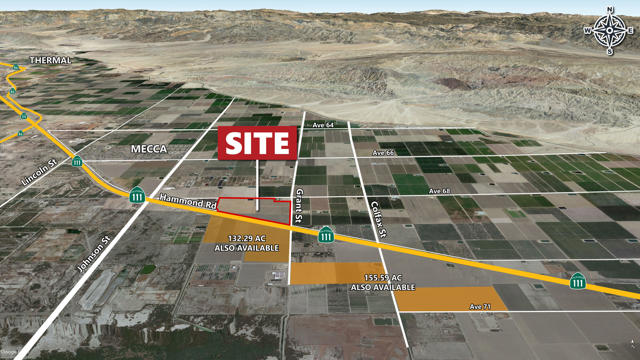 0 Grant St & Hammond Rd, Mecca CA: https://media.crmls.org/mediaz/11dfdcff-b394-4c9d-af8f-e37395b09f8f.jpg