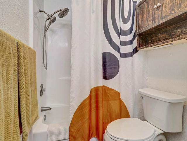 701 Los Felices Circle W #114, Palm Springs, CA 92262