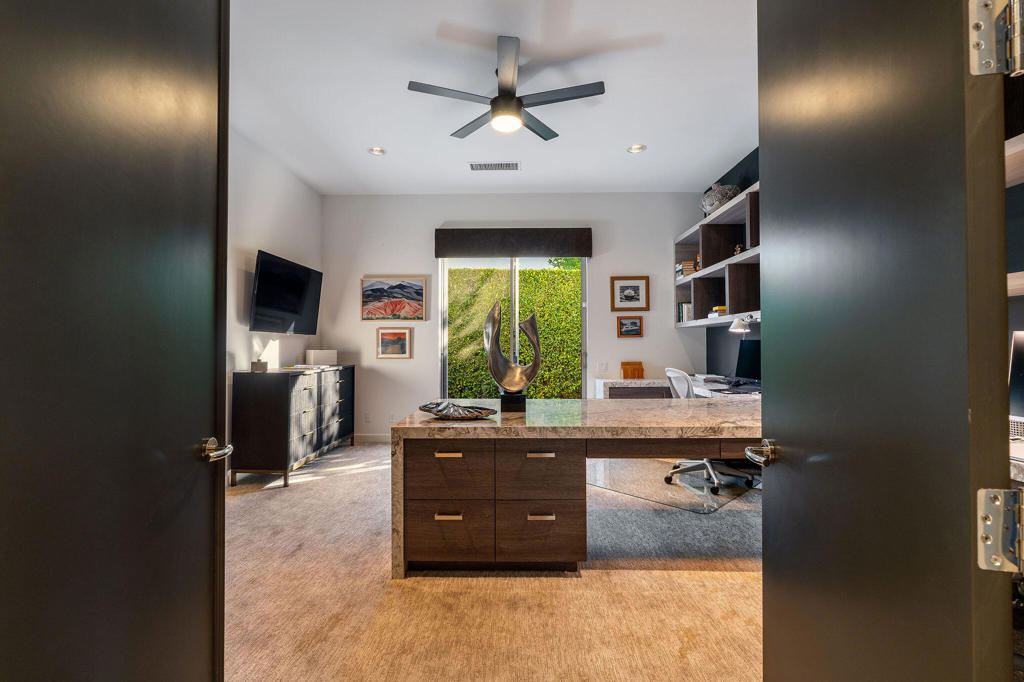 MLS #219139292DA image #33