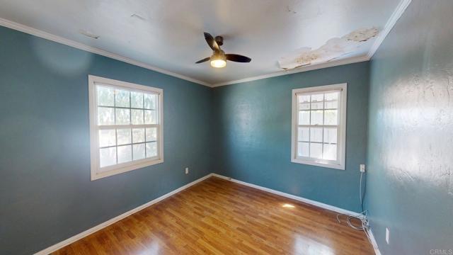 Detail Gallery Image 6 of 24 For 4320 Cartagena Dr, San Diego,  CA 92115 - 2 Beds | 2 Baths