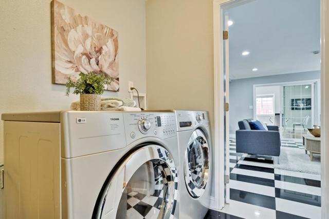 4611 Carmen Way, Union City CA: https://media.crmls.org/mediaz/11e067fe-d456-41c0-864c-c764e3127a78.jpg