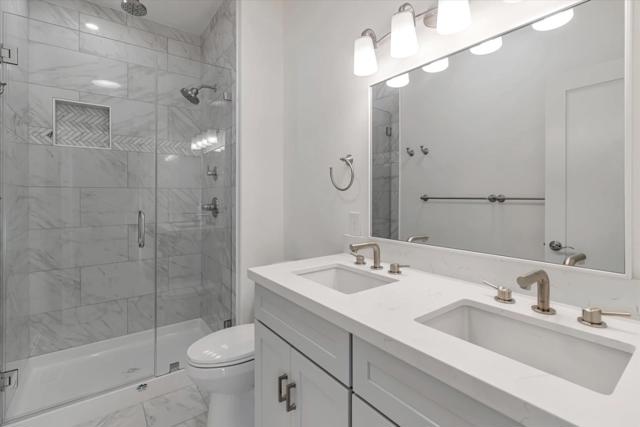 3074 Malcolm Avenue, Oakland CA: https://media.crmls.org/mediaz/11e07840-f539-4c96-873f-12a56340bdbe.jpg