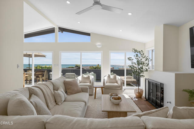 Front Image Thumbnail for CRV1-35545