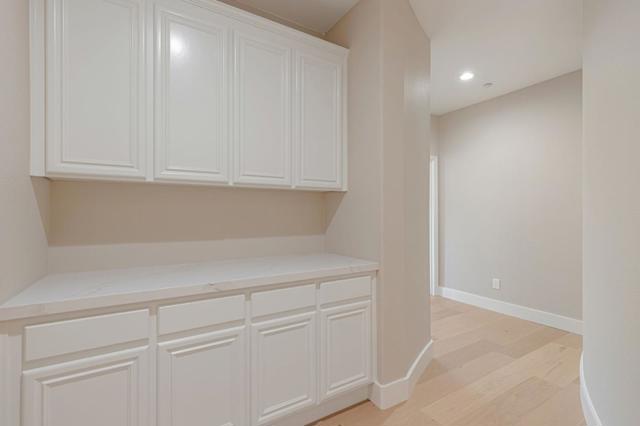 2892 Birkdale Court, Gilroy CA: https://media.crmls.org/mediaz/11e094ce-5a68-4ca5-a705-55a1476a818d.jpg