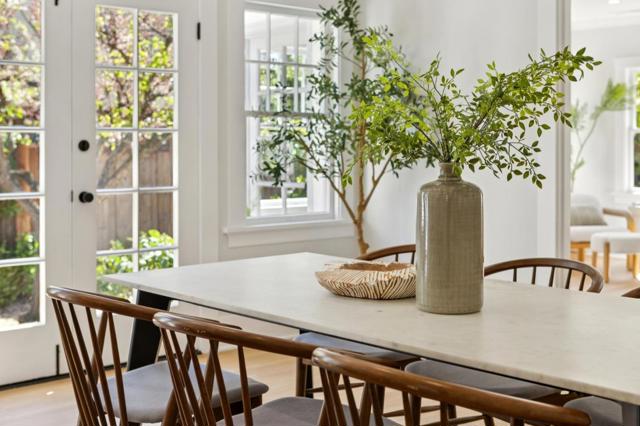 Image 6 of 38 For 1619 Escobita Avenue