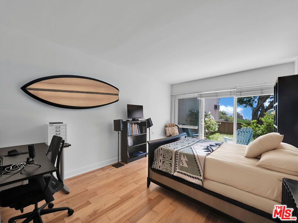 MLS #25537325 img 11