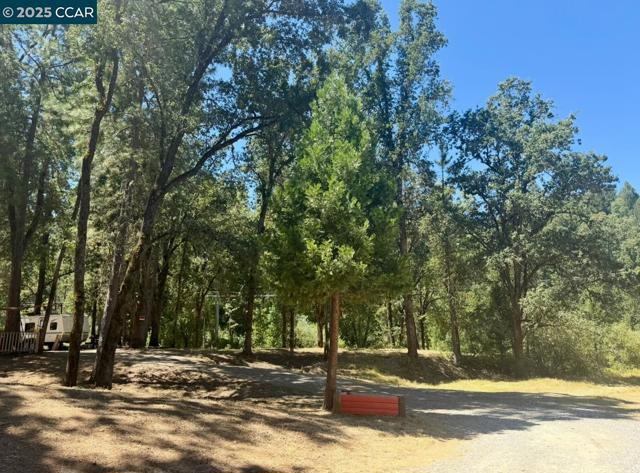 4578 Pretty Good Rd, Placerville CA: https://media.crmls.org/mediaz/11e09c99-17f3-4a2e-9d53-7890fd32174a.jpg