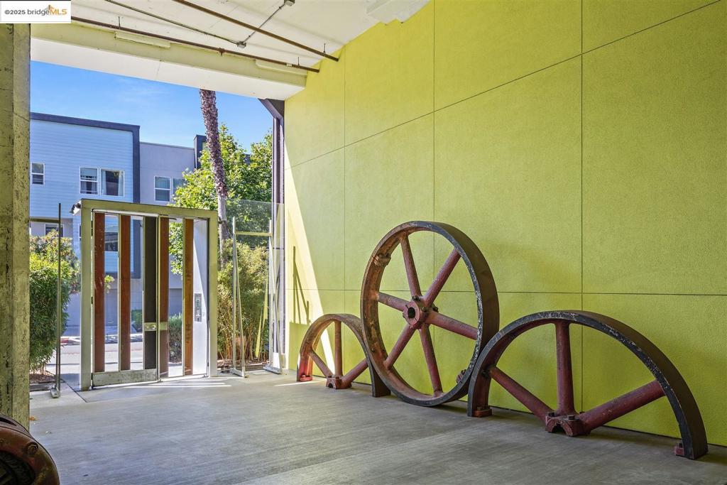 MLS #41106442 image #15