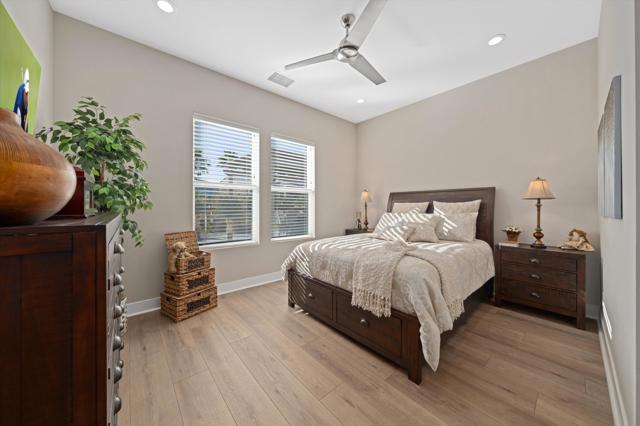 Image 26 of 40 For 80339 Palo Verde Place