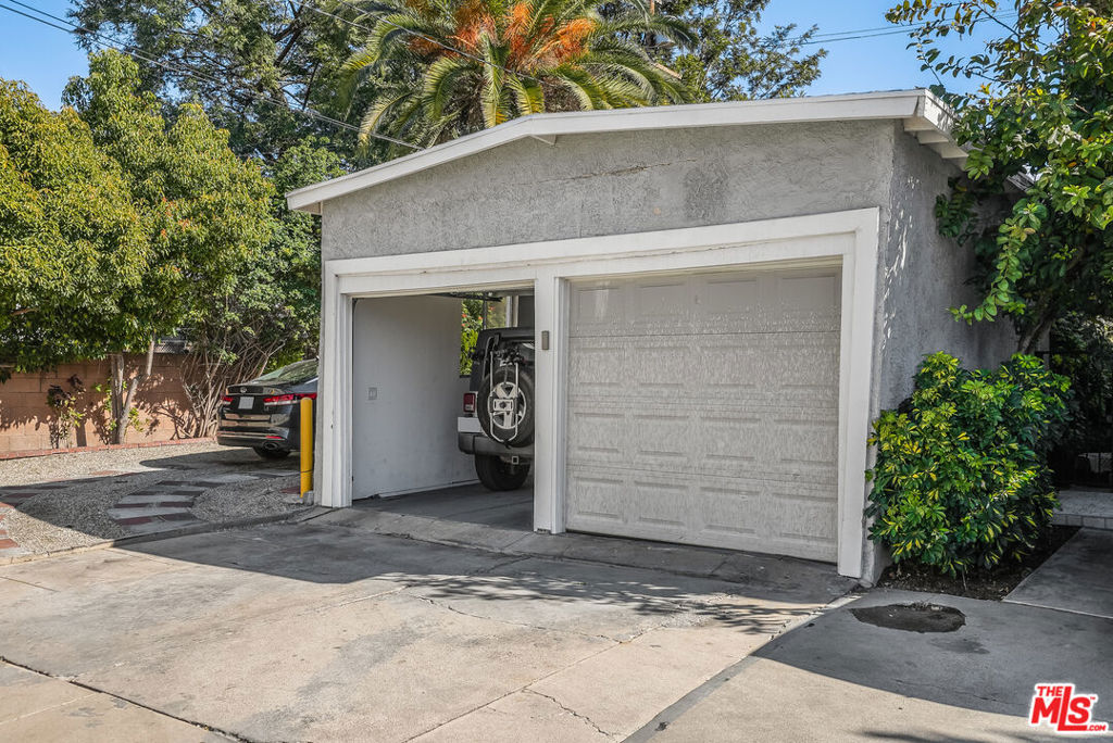 MLS #25608141 image #6