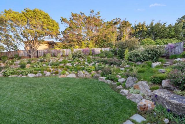 855 Darrell Road, Hillsborough CA: https://media.crmls.org/mediaz/11e13c93-b091-4ff8-ba1f-5076d072ef0f.jpg