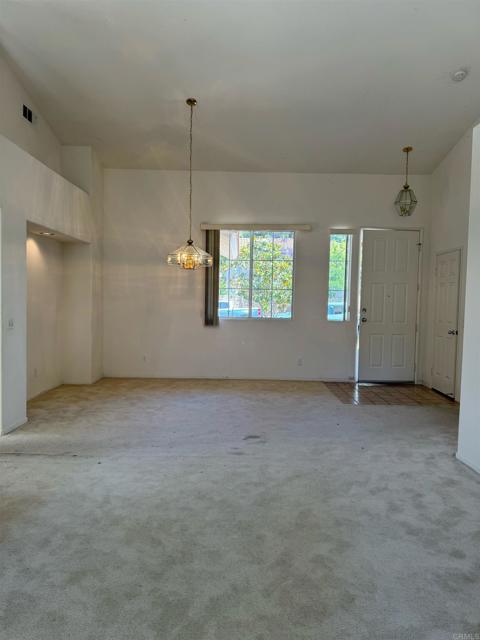 Photo #2: PTP2402296 Listing 