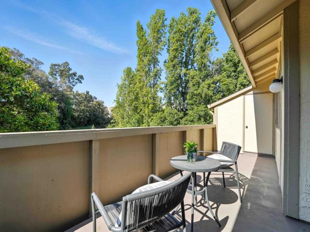 1140 N Abbott Avenue, Milpitas CA: https://media.crmls.org/mediaz/11e16d81-0101-4338-9ae0-8ffdcddc2f44.jpg
